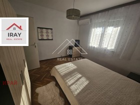    2- | Imot.bg    8
