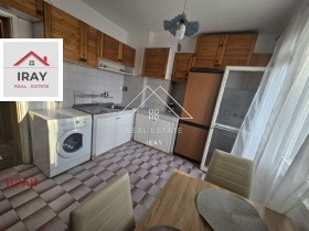 Te huur 1 slaapkamer