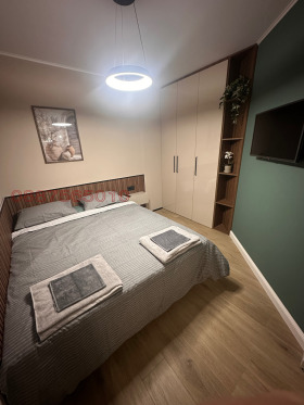 ���� ��� ���� 2-����� | Imot.bg � ����� ������ 12