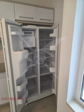 ���� ��� ���� 2-����� | Imot.bg � ����� ������ 9