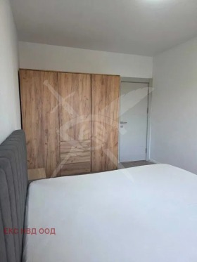 ���� ��� ���� 2-����� | Imot.bg � ����� ������ 2