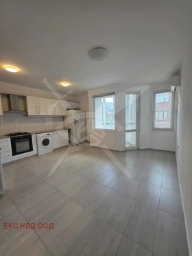 ���� ��� ���� 2-����� | Imot.bg � ����� ������ 7