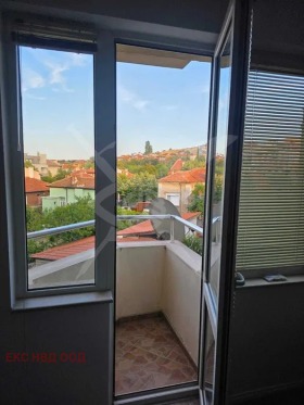 ���� ��� ���� 2-����� | Imot.bg � ����� ������ 6