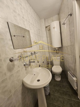 ���� ��� ���� 2-����� | Imot.bg � ����� ������ 7