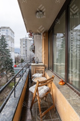 ���� ��� ���� 2-����� | Imot.bg � ����� ������ 12