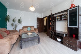 ���� ��� ���� 2-����� | Imot.bg � ����� ������ 3