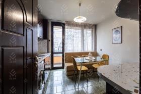 ���� ��� ���� 2-����� | Imot.bg � ����� ������ 5