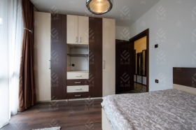 ���� ��� ���� 2-����� | Imot.bg � ����� ������ 10