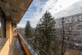 ���� ��� ���� 2-����� | Imot.bg � ����� ������ 13