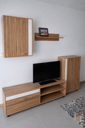 ���� ��� ���� 2-����� | Imot.bg � ����� ������ 2