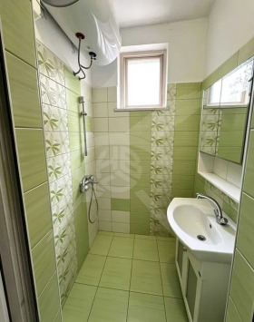 ���� ��� ���� 2-����� | Imot.bg � ����� ������ 5