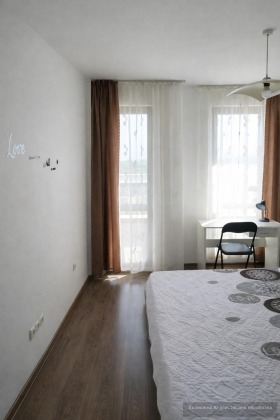 ���� ��� ���� 2-����� | Imot.bg � ����� ������ 4