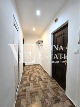 ���� ��� ���� 2-����� | Imot.bg � ����� ������ 13