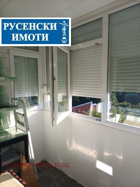 ���� ��� ���� 2-����� | Imot.bg � ����� ������ 4