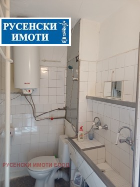 ���� ��� ���� 2-����� | Imot.bg � ����� ������ 8