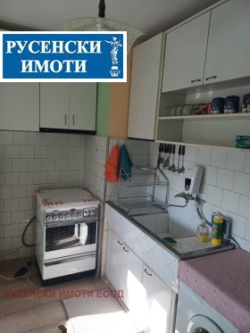 ���� ��� ���� 2-����� | Imot.bg � ����� ������ 3