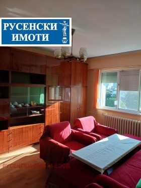 ���� ��� ���� 2-����� | Imot.bg � ����� ������ 6