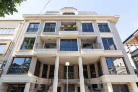 ���� ��� ���� 2-����� | Imot.bg � ����� ������ 16