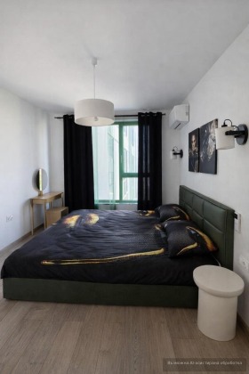 ���� ��� ���� 2-����� | Imot.bg � ����� ������ 5