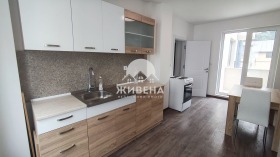 ���� ��� ���� 2-����� | Imot.bg � ����� ������ 4