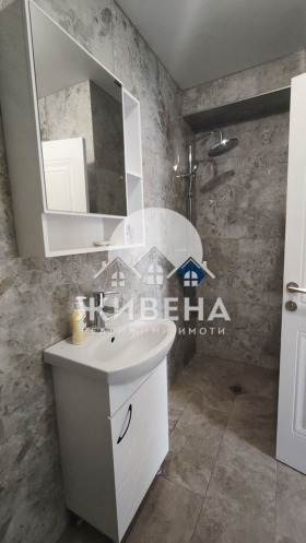���� ��� ���� 2-����� | Imot.bg � ����� ������ 13