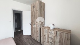 ���� ��� ���� 2-����� | Imot.bg � ����� ������ 10