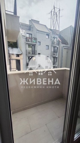 ���� ��� ���� 2-����� | Imot.bg � ����� ������ 5