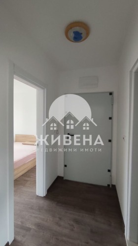 ���� ��� ���� 2-����� | Imot.bg � ����� ������ 11