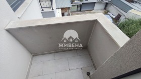 ���� ��� ���� 2-����� | Imot.bg � ����� ������ 6