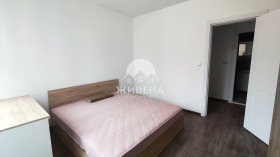 ���� ��� ���� 2-����� | Imot.bg � ����� ������ 8