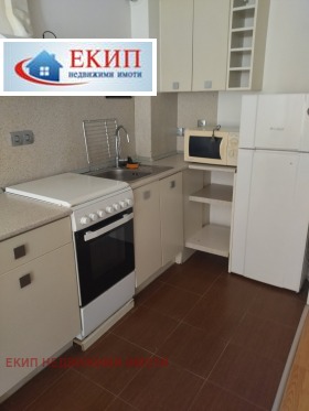 ���� ��� ���� 3-����� | Imot.bg � ����� ������ 3