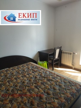 ���� ��� ���� 3-����� | Imot.bg � ����� ������ 5