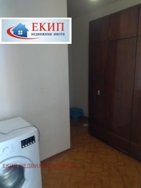 ���� ��� ���� 3-����� | Imot.bg � ����� ������ 11
