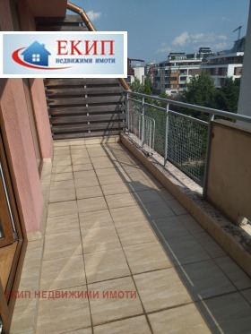 ���� ��� ���� 3-����� | Imot.bg � ����� ������ 9