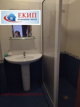 ���� ��� ���� 3-����� | Imot.bg � ����� ������ 7