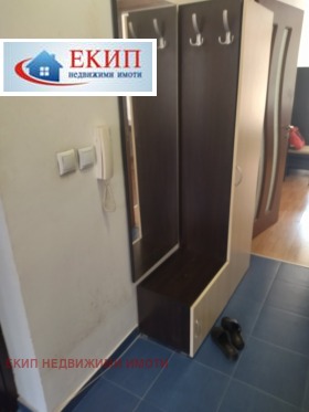 ���� ��� ���� 3-����� | Imot.bg � ����� ������ 13