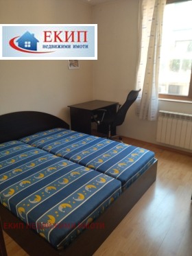 ���� ��� ���� 3-����� | Imot.bg � ����� ������ 4