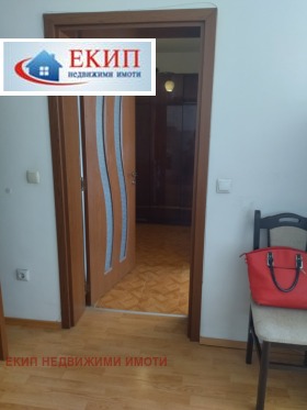 ���� ��� ���� 3-����� | Imot.bg � ����� ������ 14
