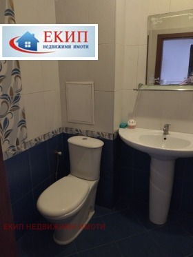 ���� ��� ���� 3-����� | Imot.bg � ����� ������ 8