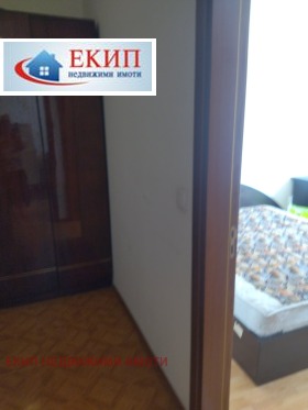 ���� ��� ���� 3-����� | Imot.bg � ����� ������ 15