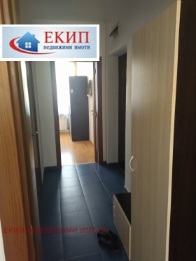 ���� ��� ���� 3-����� | Imot.bg � ����� ������ 12