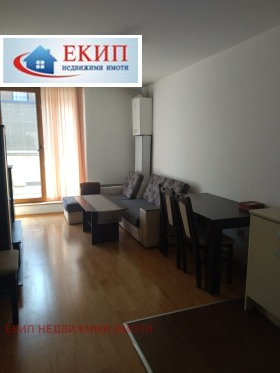 ���� ��� ���� 3-����� | Imot.bg � ����� ������ 2