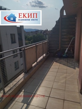 ���� ��� ���� 3-����� | Imot.bg � ����� ������ 10