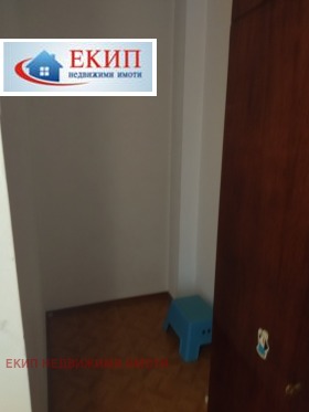 ���� ��� ���� 3-����� | Imot.bg � ����� ������ 16