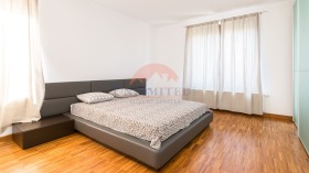 2 camere da letto Doktorski pametnik, Sofia 5