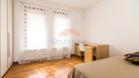 2 bedroom Doktorski pametnik, Sofia 4