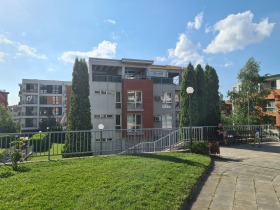 ���� ��� ���� 3-����� | Imot.bg � ����� ������ 17