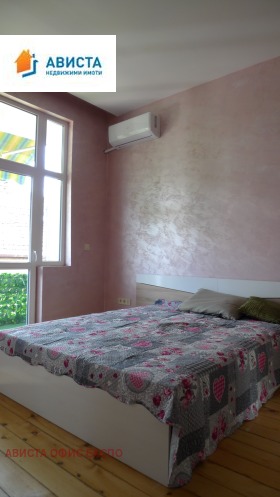    3- | Imot.bg    6