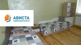    3- | Imot.bg    8