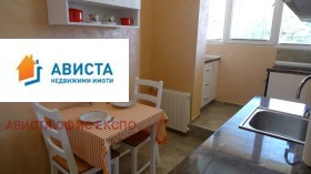    3- | Imot.bg    8